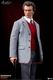 Sideshow 100452 Dirty Harry Harry Callahan 1/6 Scale Collectible Action Figure
