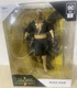 NEW DC Direct Black Adam 12&rdquo; PVC Statue McFarlane Toys The Rock NIB & Sealed