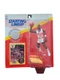 Kenner Starting Lineup MIchael Jordan Action Figure