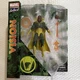 Marvel Select Vision Action Figure Brand New In Box Diamond Select Toys