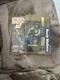 Rusty Wallace NASCAR Series 6 Action Figure McFarlane 2005 New Collectible
