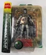 New Sealed Doctor Doom X-Men Marvel 2004 Diamond Select Toys Action Figure Rare