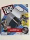 Tech Deck Speedway Hop Park Signature Board Included X Connect Park Creator