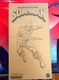 SPACE SUMO SUN-MAN ORIGINS MASTERS OF UNIVERSE MATTEL CREATIONS UNPUNCHED SEALED