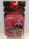 1997 Kenner BATMAN & ROBIN Movie RAZOR SKATE ROBIN Action Figure NEW SEALED 
