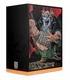 McFarlane Gold Label The Clown Spawn Black Light Edition 7" Figure NEW 2024