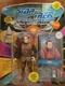 Playmates 1993 Star Trek The Next Generation Lore Action Figure New