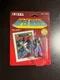 ERTL The Joker Die Cast 1990 Brand New Unopened