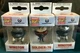 NEW ~ FUNKO ~ POP POCKET KEYCHAIN ~ "OVERWATCH" ~ YOU CHOOSE 1 or ALL ~ 1+ SHIP NEW ~ FUNKO ~ POP POCKET KEYCHAIN ~ "OVERWATCH" ~ YOU CHOOSE 1 or ALL ~ 1+ SHIP