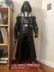 Star Wars Action Figure Battle Buddy Darth Vader 48" JAKKS PACIFIC WITH SABER