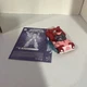 Hasbro Transformers Generations Legacy Elita-1 Action Figure incomplete