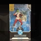 McFarlane DC Multiverse Beast Boy Action Figure new Batman Superman Titans
