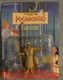 Mattel Disney POCAHONTAS Chief Powhatan Collectible Figure 1995 Vintage