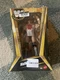 WWE Mattel Elite Collection Legends Series 22 Hulk Hogan Chase Target Exclusive