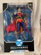 DC Multiverse Superboy-Prime 7" Action Figure 2021 McFarlane Toys