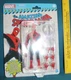 MARVEL LEGENDS The Amazing Spider-Man figure - retro Target Exclusive Hasbro
