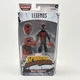 Marvel Legends Miles Morales Maximum Venom Figure Venompool BAF Hasbro E9339