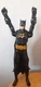 Mattel DC Comics Batman Action Figure 12-Inch CDM63