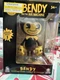PhatMojo Bendy Collectible Figure Online Exclusive Bendy and the Ink Machine