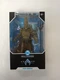 DC Multiverse King Kordax (Aquaman and the Lost Kingdom) McFarlane 7" Figure NIB