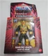 Masters of Universe Origins & Transformers Bumblebee Armor Man SEE DETAILS