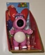 Birdo -  Jakks  2.5&rdquo; World Of Nintendo Super Mario