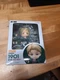 Good Smile Company 1901 Nendoroid Loid Forger - SPY x FAMILY NEW & SEALED.