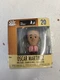 Walmart Ex Funko Mystery  Minis 3" Vinyl Figure - The Office - Oscar
