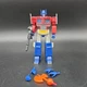 Hasbro Transformers R.E.D. Optimus Prime Action Figure