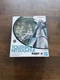 Bandai S.H.Figuarts Toushiro Hitsugaya Action Figure Bleach New Sealed US
