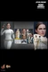 New Hot Toys MMS678 STAR WARS II: ATTACK OF THE CLONES 1/6 PADM&Eacute; AMIDALA Padme