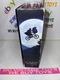 NECA E.T The Extra-Terrestrial 40th Anniversary Elliott and E.T. on Bicycle Set