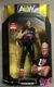 AEW Unrivaled Billy Gunn Chase Edition 1 Of 5000 Series 14 Figure