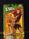 ​Marvel Legends Retro Dark Phoenix X-Men 3.75" Kenner Action Figure Hasbro NEW