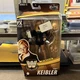 WWE Legends Stacy Keibler Action Figure Target Exclusive