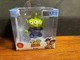 Disney PIXAR Toy Story ALIEN METALFIGS 2.5" Die-cast Figurine 2025 Jada Toys new