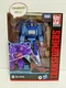 Transformers Studio Series The Movie 86 03 Deluxe Class Blurr
