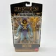 Mattel Masters of the Universe Skeletor Action Figure JLV12 Evil Lord Staff NEW