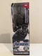 Marvel Avengers Black Panther Titan Hero Series Power FX Figure &ndash; Hasbro &ndash; NEW