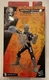 Hasbro Power Rangers Cobra Kai Lightning Collection Skeleputty - New