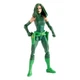 Marvel Legends Series Action Figure 2022 Marvel's Controller Baf -3: Madame Hydr