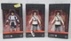 Star Wars Black Series Action Figures Director Krennic ISB Tactical Agent (3)