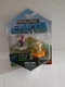 Minecraft Earth Boost Mini Action Figures Steve Chicken Mojang Mattel