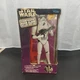 NEW 1997 Tiger Electronics Star Wars Stormtrooper Room Alarm  Laser Target Game