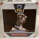 Q-Fig Deadpool Unicorn Selfie Max Toons Figure Quantum Mechanics Gift