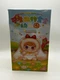 Crie Baby Animal Kindergarten plush pendant blind box NEW sealed