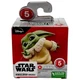 Star Wars Bounty Collection Series 5 Grogu Figure 2022 Hasbro Sealed New