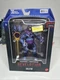 Masters of the Universe Revelation SKELETOR Masterverse MOTU - New Sealed