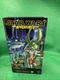 Star Wars Black Series Jaxxon 6" Action Figure Star Wars Adventures Hasbro