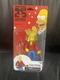 Simpsons Greatest Guest Stars Tom Petty Action Figure Series 5 NECA 16081 NEW